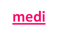 Medi UK